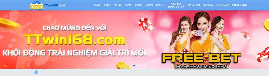 Câu lạc bộ Fv88 sẽ hỗ trợ việc đổi điểm thưởng như thế nào? - Fv88
