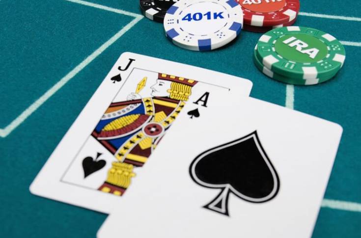 Điều gì khiến các tựa game Gwin trở nên hấp dẫn đến vậy? - Gwin
