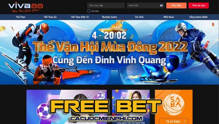 Cổng thông tin trò chơi mô phỏng hay nhất K8 - K8