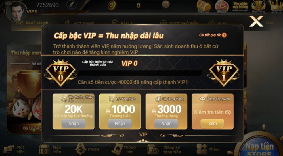 Liên kết đến trang chủ 22Bet Cockfighting mới nhất - 22Bet