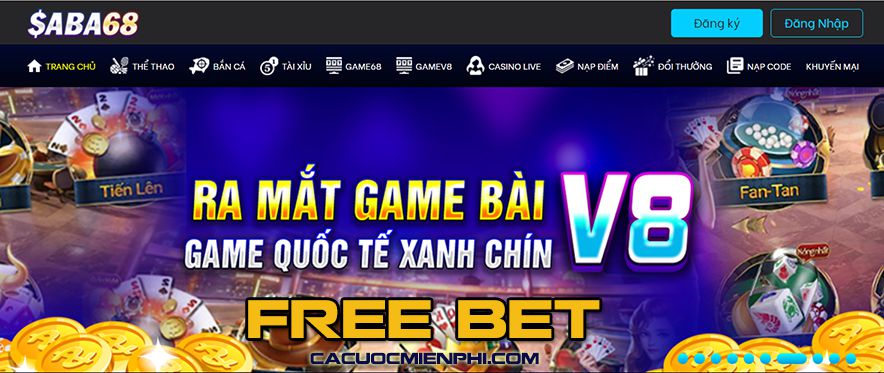 Khi đặt cược vào các đội bóng thuộc cấp độ Tdtc88, người chơi nên chú ý đến những điểm sau: - Tdtc88