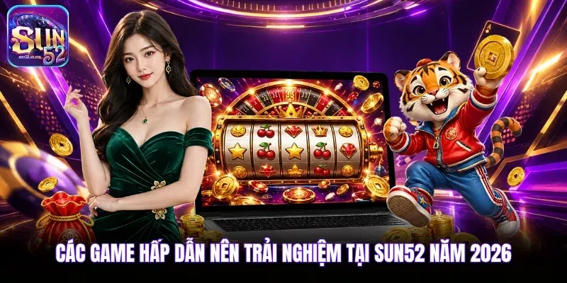 Chính sách nạp và rút tiền của Cổng game trực tuyến Km88 Net - Km88