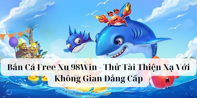 Đạt chuẩn Mocbai, với danh tiếng xuất sắc và chất lượng tuyệt vời - Mocbai