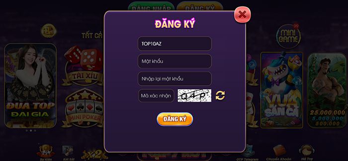 Lưu ý quan trọng khi đăng ký làm đại lý với Kinh88 - Kinh88