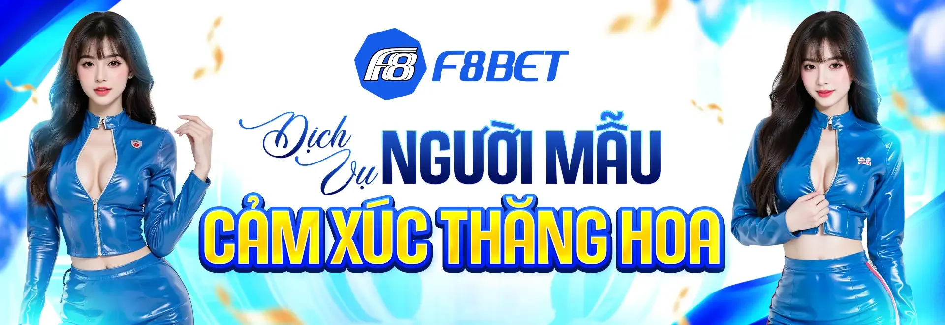 Đánh giá về việc gửi tiền, rút tiền và đổi điểm thưởng của Bwin Date - Bwin