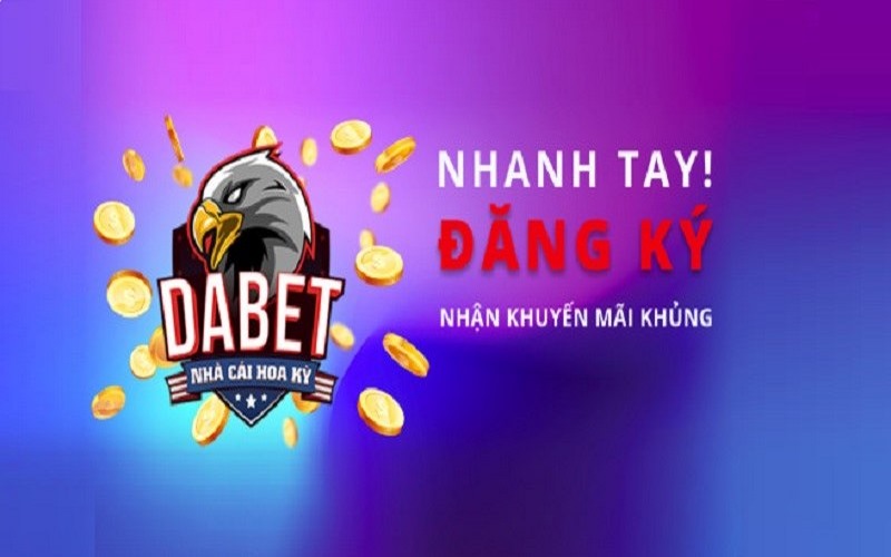Khuyến nghị khi sử dụng 69Vn - 69Vn