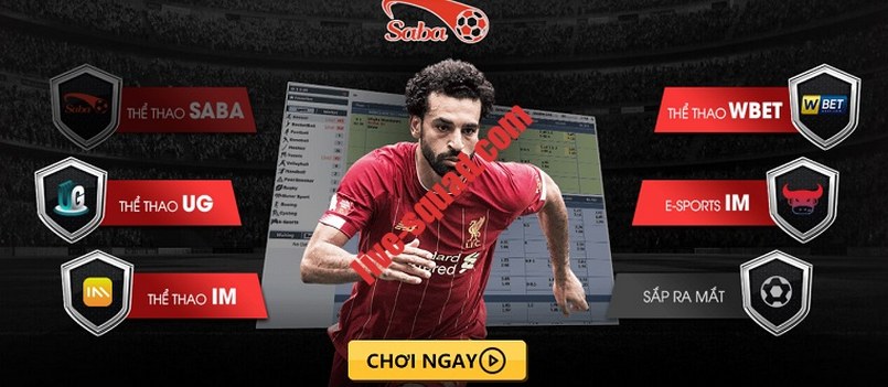 Tổng quan về Chương trình Thăng hạng từ cấp độ Sun52 lên Sun52 năm 2026 - Sun52