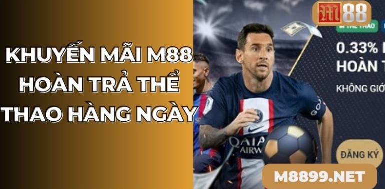 Sản phẩm trò chơi chất lượng cao cấp Fb9 - Fb9