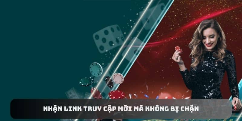 Vn68 là một công ty game đáng tin cậy; sau đây là tổng quan về công ty này - Vn68