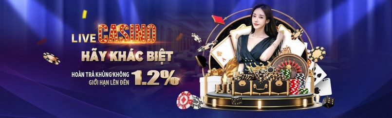 Cách tham gia: Tải xuống mẫu đơn đăng ký D9bet để nhận 100000 đô la - D9bet