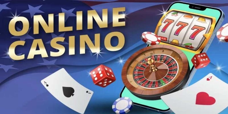 Dưới đây là một số trò chơi do Nbet88 cung cấp dành cho những người chơi chưa quen thuộc với chúng - Nbet88