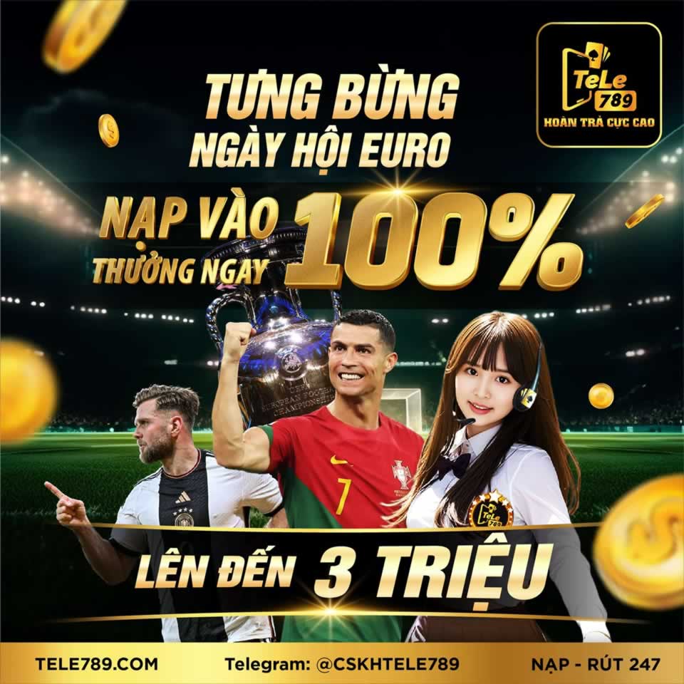 Hướng dẫn chi tiết cách đăng nhập nhanh vào Dd7 - Dd7