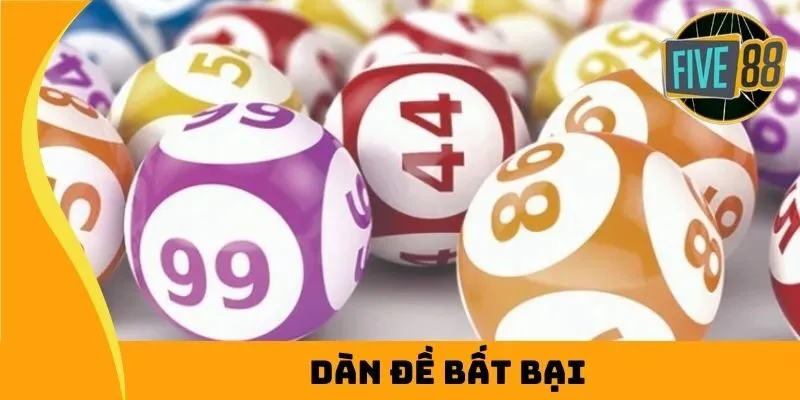Một số nhận xét và thông tin về 88Go - 88Go