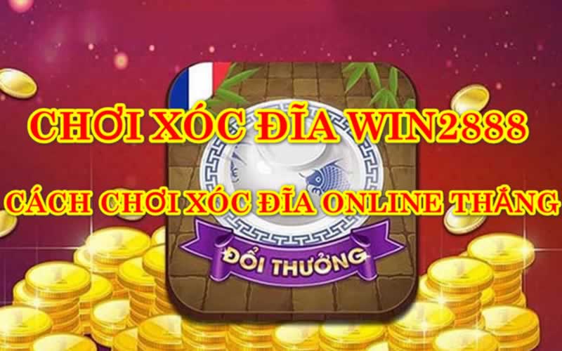 Giới thiệu các tựa game Kim88 thông qua một số tựa game nổi tiếng - Kim88