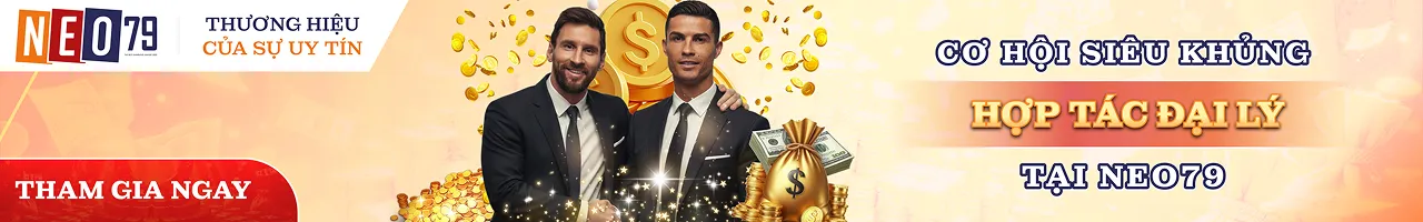 Cách chơi các trò chơi thể thao cấp độ Zbet68 - Zbet68