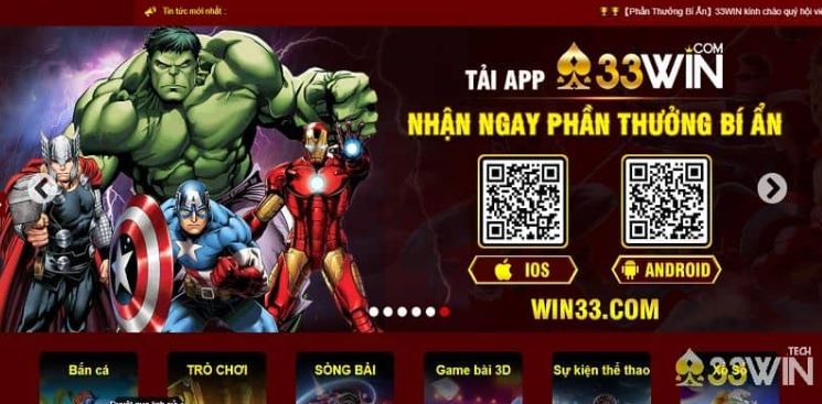 Liệu trang web game K9win có thực sự đang lừa dối người chơi? - K9win