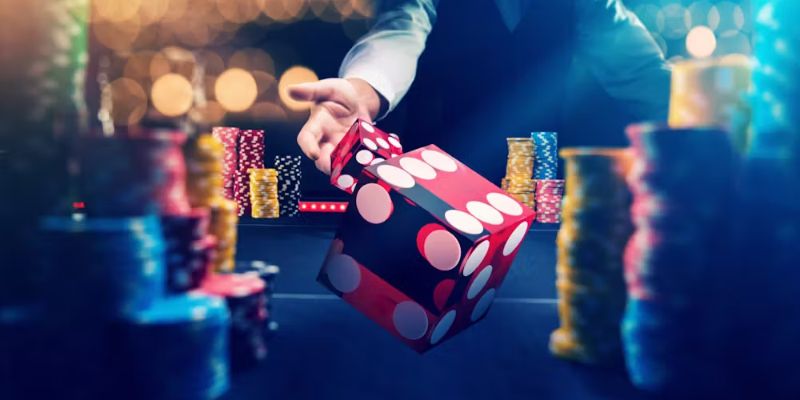 Tài liệu này tổng hợp thông tin về trang web chơi game trực tuyến Cmd368 - Cmd368