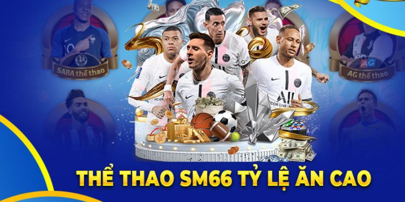 Hãy tin tưởng đội 898Bet - 898Bet