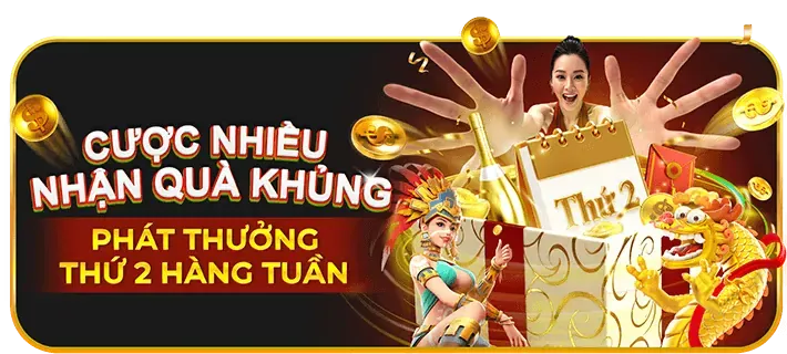 Giới thiệu chi tiết về trang web 77Bet Games - 77Bet
