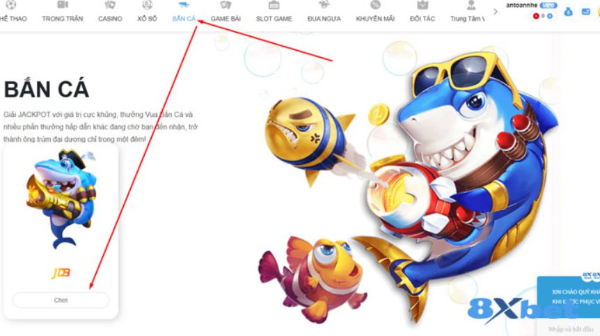 Các trò chơi máy đánh bạc được xếp hạng 22Bet đáng tin cậy đến mức nào? - 22Bet