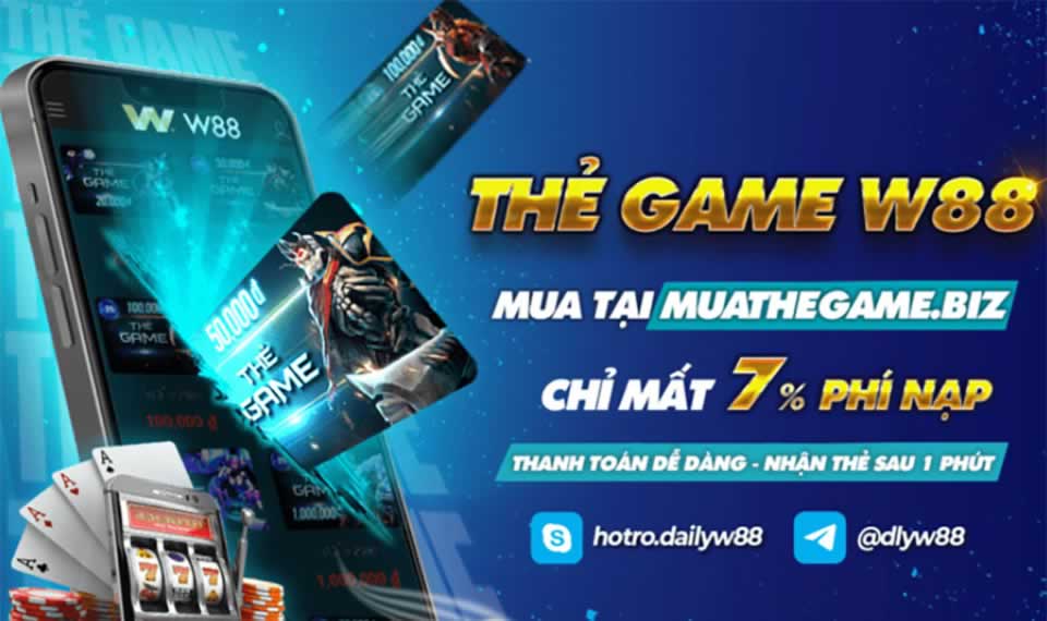 Những ưu điểm độc quyền của ứng dụng di động cấp M8win vào năm 2026 - M8win