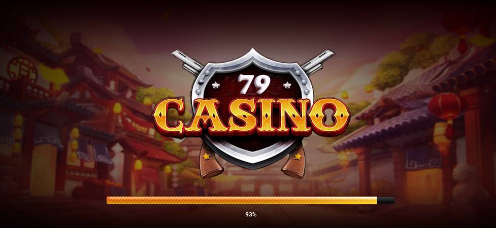 Khuyến mãi trò chơi slot Uw99 - Uw99