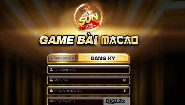 Cổng thông tin trò chơi 1Win - 1Win