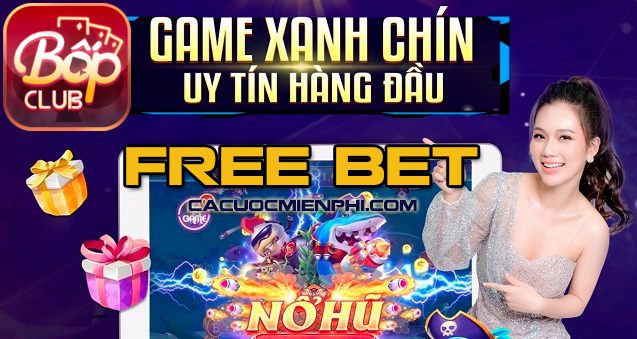 Tôi có thể nhận được phần thưởng khuyến mãi 100000 điểm Zalv bằng cách nào? - Zalv