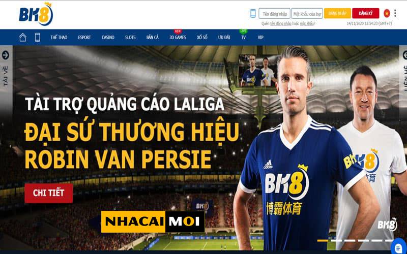 Hướng dẫn chi tiết từng bước rút tiền từ 999Bet - 999Bet