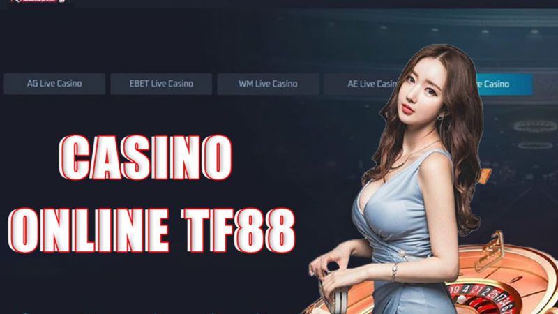 Câu lạc bộ G6bet – Những trận đấu hấp dẫn, cơ hội trúng xe hơi hạng sang! - G6bet