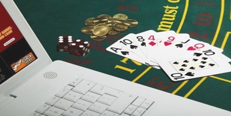 Link tải game thẻ bài Lv88 chính thức năm 2026 - Lv88