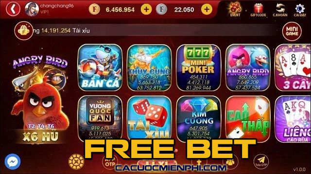 Thời gian rút tiền Good88 - Good88