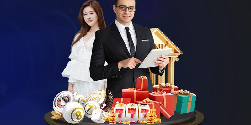 Những quảng cáo hào nhoáng của 77Bet đã thuyết phục tôi tin điều đó như thế nào? - 77Bet