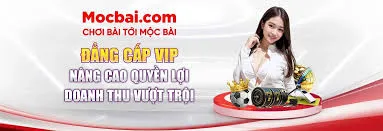 Super918 là gì? Giới thiệu ngắn gọn về trang web game Super918 - Super918