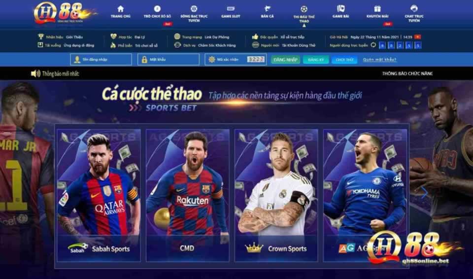 Trải nghiệm chơi game xuất sắc, xếp hạng 8Day - 8Day