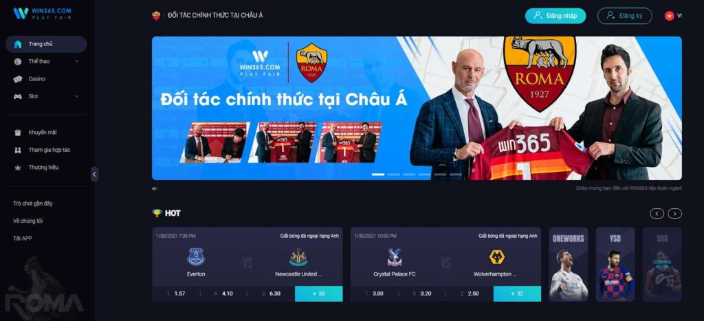 Nạp tiền vào tài khoản Soco88 của bạn bằng ví điện tử Momo an toàn - Soco88