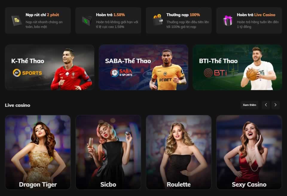 Liên kết truy cập 181Bet không bị chặn vào năm 2026 - 181Bet