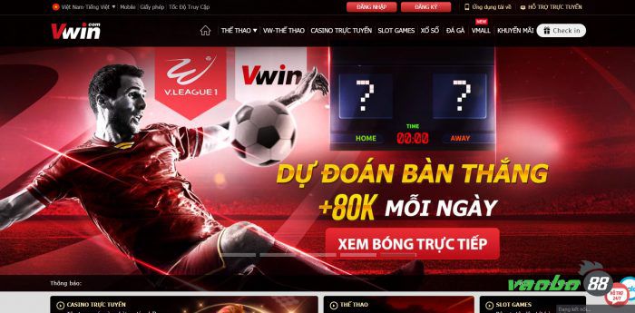 Win777 lừa đảo người chơi bằng cách hứa hẹn những phần thưởng khổng lồ - Win777