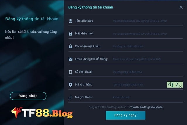 Điểm khác biệt giữa xổ số truyền thống và xổ số hạng Xoso66 là gì? - Xoso66