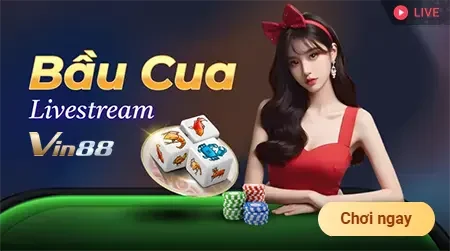 Tham gia trò chơi cá cược Chẵn/Lẻ V7bet và đầu tư số tiền tương ứng - V7bet