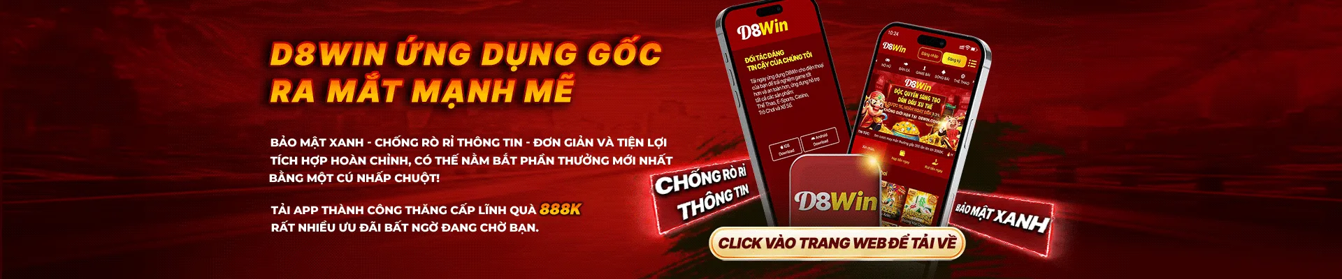 Rwin Brazil cung cấp những loại sự kiện thể thao nào? - Rwin