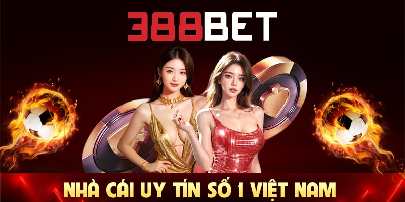Tải ứng dụng Ok365 và tận hưởng trải nghiệm cá cược an toàn - Ok365
