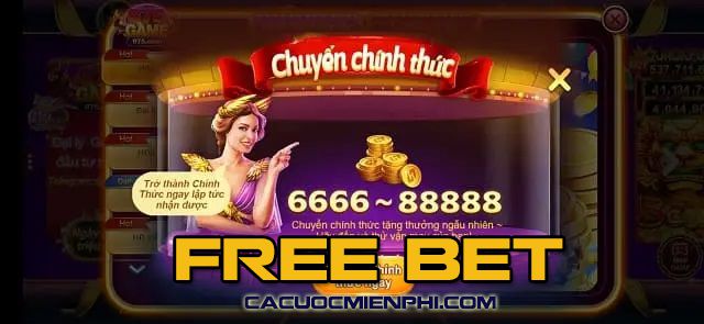 Hướng dẫn cá cược quần vợt rất đơn giản, được xếp hạng Sodo - Sodo