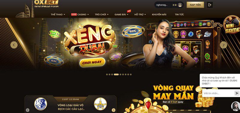 Nhược điểm của Ptwin - Ptwin