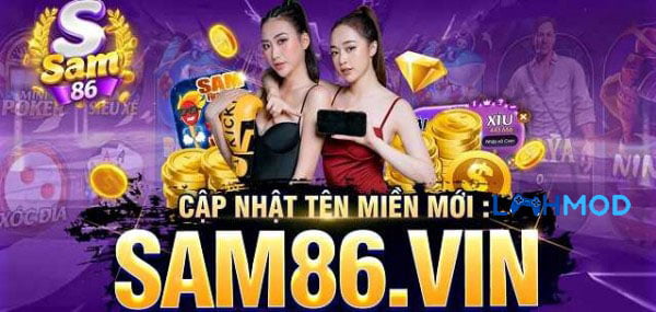 Dưới đây là một số thông tin bạn cần biết về cổng thông tin God66 Games - God66