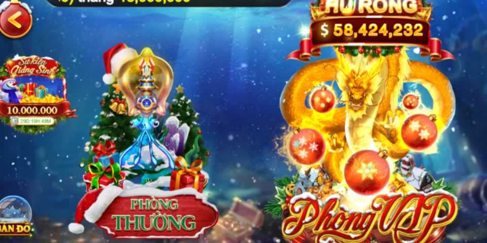 Ứng dụng di động trên trang web cổng game Gwin - Gwin