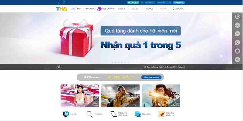 Cơ hội và lợi ích khi tận dụng các hoạt động quảng bá của K8vn - K8vn
