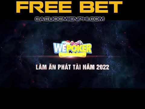 Trang web game Red88 đang tặng 50 điểm miễn phí - Red88