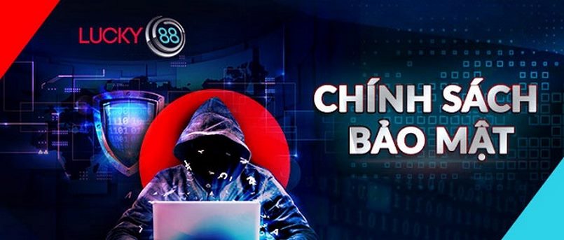 Trang web máy đánh bạc trực tuyến đạt chuẩn Aw8 sẽ ra mắt vào năm 2026 - Aw8