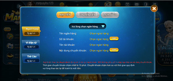 Những ưu điểm độc đáo của một trang web cổng game cấp 188Bet - 188Bet